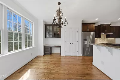 317 Heflin Court, Wake Forest, NC 27587 - Photo 13