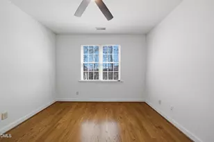 317 Heflin Ct, Wake Forest, NC 27587 - Photo 27