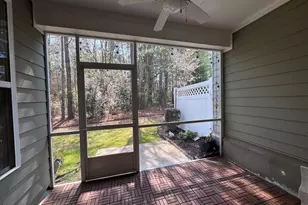 518 Cedar Ridge Rd, Cary, NC 27513 - Photo 33