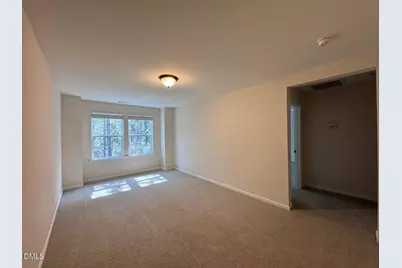 518 Cedar Ridge Road, Cary, NC 27513 - Photo 23