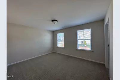 518 Cedar Ridge Road, Cary, NC 27513 - Photo 31