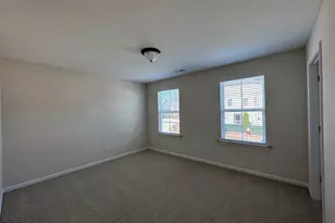 518 Cedar Ridge Rd, Cary, NC 27513 - Photo 31