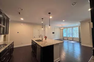 518 Cedar Ridge Rd, Cary, NC 27513 - Photo 15