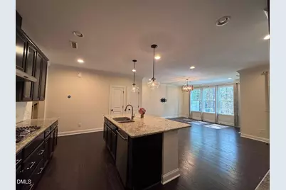 518 Cedar Ridge Road, Cary, NC 27513 - Photo 9