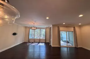 518 Cedar Ridge Rd, Cary, NC 27513 - Photo 3