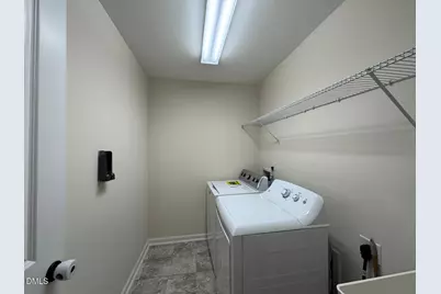 518 Cedar Ridge Road, Cary, NC 27513 - Photo 17