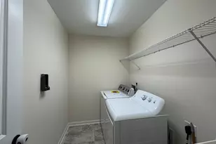 518 Cedar Ridge Rd, Cary, NC 27513 - Photo 17