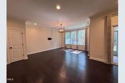 518 Cedar Ridge Road, Cary, NC 27513 - Photo 5