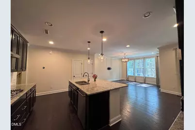 518 Cedar Ridge Road, Cary, NC 27513 - Photo 7