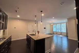 518 Cedar Ridge Rd, Cary, NC 27513 - Photo 7