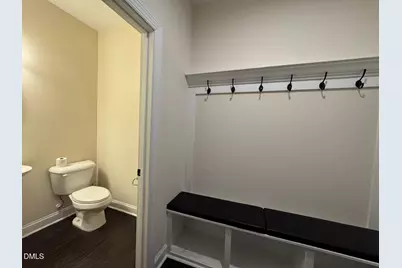 518 Cedar Ridge Road, Cary, NC 27513 - Photo 25