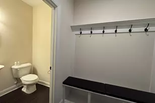 518 Cedar Ridge Rd, Cary, NC 27513 - Photo 25