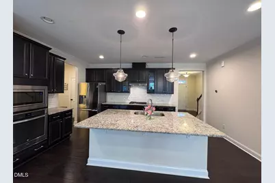 518 Cedar Ridge Road, Cary, NC 27513 - Photo 11