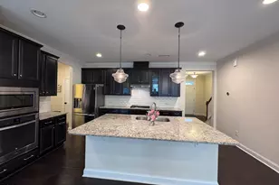 518 Cedar Ridge Rd, Cary, NC 27513 - Photo 11