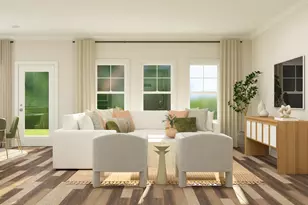 3017 Sandy Bluff Rd, Raleigh, NC 27616 - Photo 7