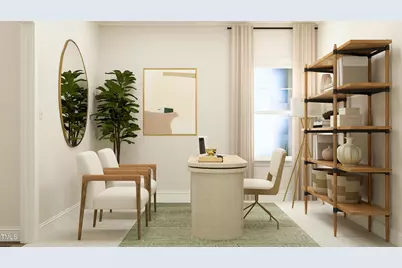 3017 Sandy Bluff Road, Raleigh, NC 27616 - Photo 15