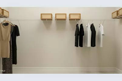 3017 Sandy Bluff Road, Raleigh, NC 27616 - Photo 23