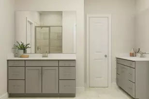 3017 Sandy Bluff Rd, Raleigh, NC 27616 - Photo 21