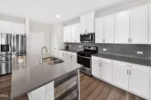 3418 Dropseed Dr, Apex, NC 27502 - Photo 11