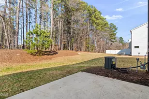 3418 Dropseed Dr, Apex, NC 27502 - Photo 33