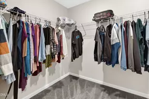 3418 Dropseed Dr, Apex, NC 27502 - Photo 27