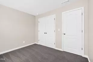 3418 Dropseed Dr, Apex, NC 27502 - Photo 31