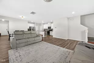 3418 Dropseed Dr, Apex, NC 27502 - Photo 17