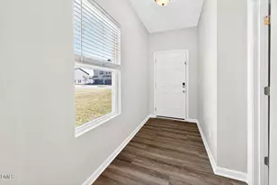 3418 Dropseed Dr, Apex, NC 27502 - Photo 7