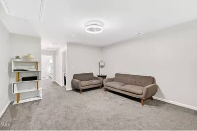 3418 Dropseed Drive, Apex, NC 27502 - Photo 19