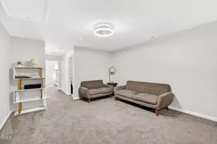 3418 Dropseed Dr, Apex, NC 27502 - Photo 19