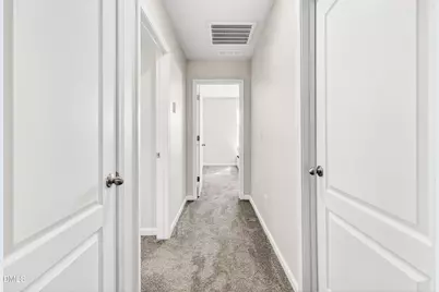 3418 Dropseed Drive, Apex, NC 27502 - Photo 29