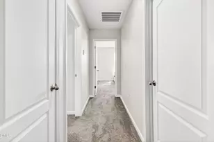 3418 Dropseed Dr, Apex, NC 27502 - Photo 29