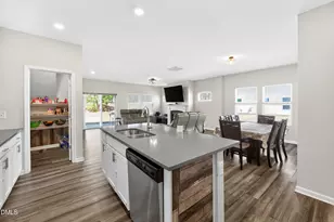 3418 Dropseed Dr, Apex, NC 27502 - Photo 13