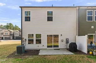 3418 Dropseed Dr, Apex, NC 27502 - Photo 39