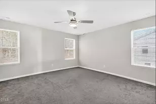 3418 Dropseed Dr, Apex, NC 27502 - Photo 17
