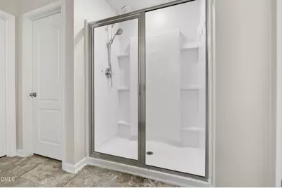 3418 Dropseed Drive, Apex, NC 27502 - Photo 25