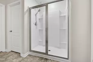 3418 Dropseed Dr, Apex, NC 27502 - Photo 25