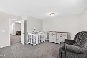 3418 Dropseed Dr, Apex, NC 27502 - Photo 23