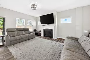 3418 Dropseed Dr, Apex, NC 27502 - Photo 15