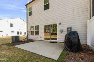3418 Dropseed Dr, Apex, NC 27502 - Photo 37