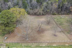 4313-4315 Mitchell Mill Rd, Wake Forest, NC 27587 - Photo 37