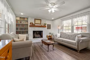 4313-4315 Mitchell Mill Rd, Wake Forest, NC 27587 - Photo 7