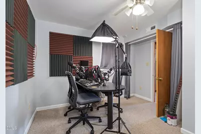 4313-4315 Mitchell Mill Road, Wake Forest, NC 27587 - Photo 29