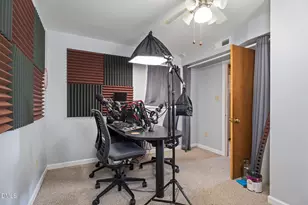 4313-4315 Mitchell Mill Rd, Wake Forest, NC 27587 - Photo 29