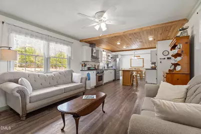 4313-4315 Mitchell Mill Road, Wake Forest, NC 27587 - Photo 25