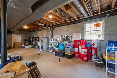 4313-4315 Mitchell Mill Road, Wake Forest, NC 27587 - Photo 27