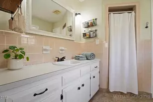 4313-4315 Mitchell Mill Rd, Wake Forest, NC 27587 - Photo 23