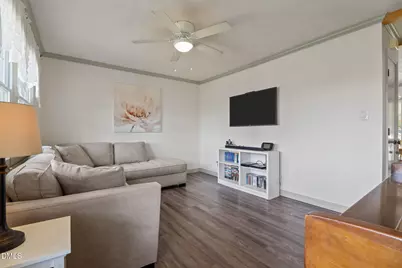 4313-4315 Mitchell Mill Road, Wake Forest, NC 27587 - Photo 13