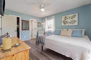 4313-4315 Mitchell Mill Rd, Wake Forest, NC 27587 - Photo 21