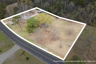 4313-4315 Mitchell Mill Rd, Wake Forest, NC 27587 - Photo 41